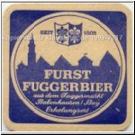 fugger (1).jpg